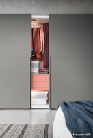 PICTURE-Wardrobe-with-sliding-doors-Novamobili-291943-rel5fc1c88.jpg thumb image