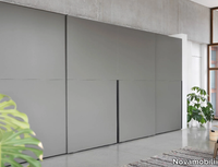 PICTURE-Wardrobe-with-sliding-doors-Novamobili-291943-reld166bd3e.jpg thumb image