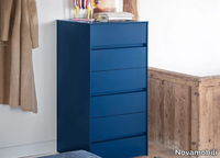 PITAGORA-Chest-of-drawers-Novamobili-303241-rel34e0a75e.jpg thumb image