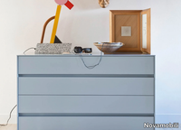 PITAGORA-Chest-of-drawers-Novamobili-303243-rel72ee750b.jpg thumb image