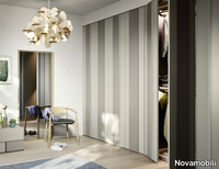 PLISSÉ-Novamobili-291926-relfc2df08c.jpg thumb image