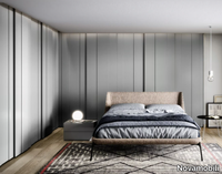 PLISSÉ-Wardrobe-with-sliding-doors-Novamobili-291924-rel8fa6b5c7.jpg thumb image