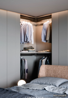 PLISSÉ-Wardrobe-with-sliding-doors-Novamobili-291924-rel22c66c38.jpg thumb image