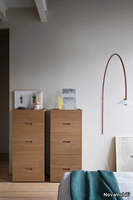 QUARANTACINQUE-Chest-of-drawers-Novamobili-303246-rel89692494.jpg thumb image