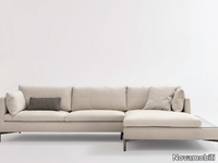 REEF-Sofa-Novamobili-293245-relbd83f667.jpg thumb image