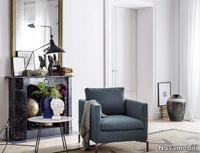 REEF-Upholstered-armchair-Novamobili-293273-reld3030344.jpg thumb image