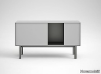 REVERSE-Sideboard-Novamobili-292594-rel4d0ae8e5.jpg thumb image