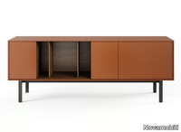 REVERSE-Sideboard-Novamobili-292594-reld56defe5.jpg thumb image