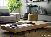 SHADOWS-Coffee-table-Novamobili-293141-rel8e759d44.jpg thumb image