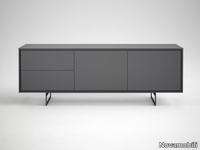 SHADOWS-Sideboard-Novamobili-292595-rel85cfe7bb.jpg thumb image