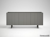 STRIPE-Sideboard-Novamobili-292552-rele9e76743.jpg thumb image