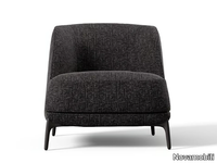 VELVET-Armchair-Novamobili-318395-relc1f558a8.jpg thumb image