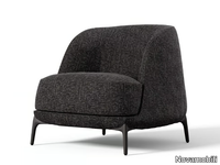 VELVET-Armchair-Novamobili-318395-reld35f8bc9.jpg thumb image