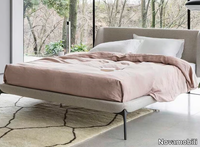 VELVET-Bed-Novamobili-336074-rel48fc446f.jpg thumb image