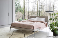 VELVET-Bed-Novamobili-336074-rela21d3bcf.jpg thumb image