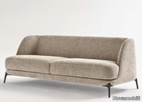 VELVET-Sofa-Novamobili-318396-rel463c2aea.jpg thumb image