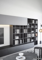 WALL-12-Novamobili-292496-relaf4b585.jpg thumb image