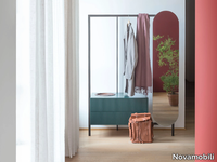 easy-system-hallway-unit-novamobili-336096-rel438ae33c.jpg thumb image