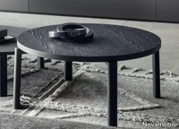 fly-round-coffee-table-novamobili-521136-relb9b7f999.jpg thumb image