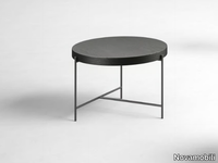 globe-coffee-table-novamobili-521195-rel1b846d99.jpg thumb image