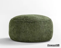 h_CHICO-Round-pouf-Novamobili-293285-rele8febcf7.jpg thumb image