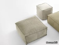 h_CHICO-Square-pouf-Novamobili-293286-rele3f0b956.jpg thumb image