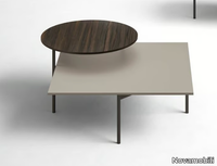 kin-square-coffee-table-novamobili-521144-rel9c91943e.jpg thumb image