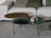 kin-round-coffee-table-novamobili-521142-relf65b75d4.jpg thumb image