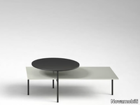 kin-rectangular-coffee-table-novamobili-521145-rele5ab0009.jpg thumb image