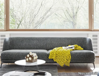 sofa-novamobili-318396-reld78a21ca.jpg thumb image