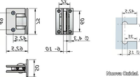 OXIDAL-148-Nuova-Oxidal-239796-dimcd434e9a.jpg thumb image