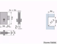 OXIDAL-201-Nuova-Oxidal-299789-dimb0b69048.jpg thumb image