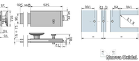 OXIDAL-270-Nuova-Oxidal-98250-dim6b598a30.jpg thumb image