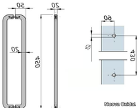 OXIDAL-29-Nuova-Oxidal-252359-dime7baa399.jpg thumb image