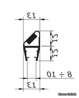 OXIDAL-337-Nuova-Oxidal-252457-dimcec8e2ee.jpg thumb image