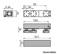 ART-191-Shower-door-hinge-Nuova-Oxidal-287291-dim7aaef1c8.jpg thumb image