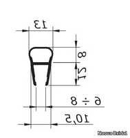 oxidal-328-nuova-oxidal-253000-dim8a6a6ba.jpg thumb image