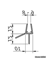 oxidal-329-nuova-oxidal-253001-dimf39b8983.jpg thumb image