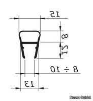 oxidal-338-nuova-oxidal-253002-dim2d57d4b3.jpg thumb image