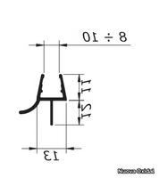 oxidal-339-nuova-oxidal-252999-dim37f0602b.jpg thumb image