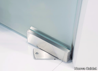 art-5000-glass-door-hinge-nuova-oxidal-287251-relf386eece.jpeg thumb image