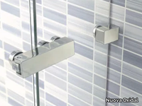 h_ART-191-Shower-door-hinge-Nuova-Oxidal-287291-relda8b7c4f.jpg thumb image