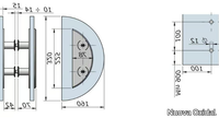 stella-nuova-oxidal-255299-dim839a57e5.jpg thumb image