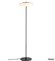 Nuura_BLOSSI-BLACK--Floor-lamp_kfJ6k6wnPu.jpeg thumb image