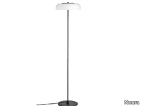 Nuura_BLOSSI-BLACK--Floor-lamp_xrQJWP4R6T.jpeg thumb image