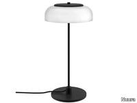 Nuura_BLOSSI-BLACK--Table-lamp_TuWTVbADv7.jpeg thumb image