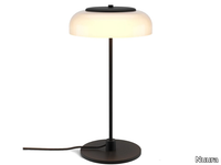 Nuura_BLOSSI-BLACK--Table-lamp_Y84LLcbTY.jpeg thumb image