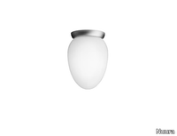 Nuura_RIZZATTO-171_hpoZJkzWAA.jpeg thumb image