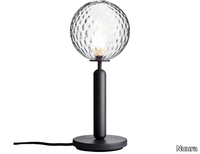 miira-optic-table-lamp-nuura-340469-relc14cdac4.jpg thumb image