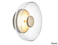 wall-light-nuura-334412-rel48089354.jpg thumb image